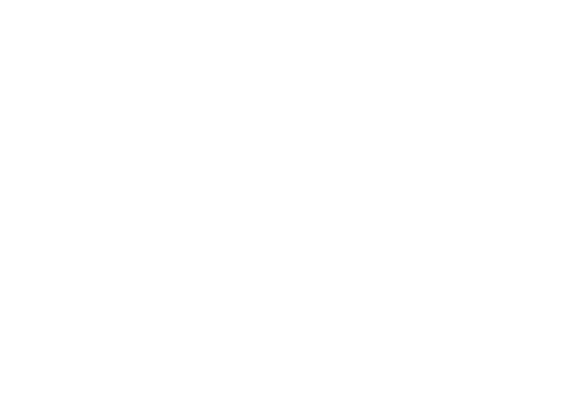 MySizer Logo